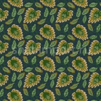 Ковровое покрытие Ege Cosmopolitan RF5285265 синий — купить в Москве в интернет-магазине Snabimport