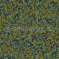 Ковровое покрытие Ege Cosmopolitan RF5285266 синий — купить в Москве в интернет-магазине Snabimport