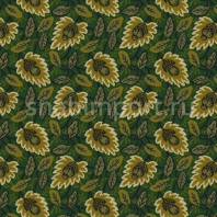 Ковровое покрытие Ege Cosmopolitan RF5285269 зеленый — купить в Москве в интернет-магазине Snabimport