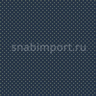 Ковровое покрытие Ege Cosmopolitan RF5285275 синий — купить в Москве в интернет-магазине Snabimport