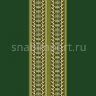 Ковровое покрытие Ege Cosmopolitan RF5285286 зеленый — купить в Москве в интернет-магазине Snabimport