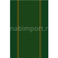 Ковровое покрытие Ege Cosmopolitan RF5285302 зеленый — купить в Москве в интернет-магазине Snabimport