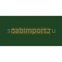 Ковровое покрытие Ege Cosmopolitan RF5285303 зеленый — купить в Москве в интернет-магазине Snabimport