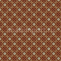 Ковровое покрытие Ege Cosmopolitan RF5220682 красный — купить в Москве в интернет-магазине Snabimport