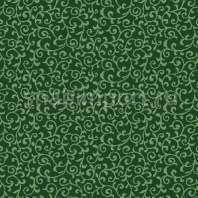 Ковровое покрытие Ege Cosmopolitan RF5285331 зеленый