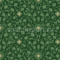 Ковровое покрытие Ege Cosmopolitan RF5285333 зеленый — купить в Москве в интернет-магазине Snabimport