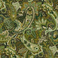 Ковровое покрытие Ege Cosmopolitan RF5285337 зеленый — купить в Москве в интернет-магазине Snabimport