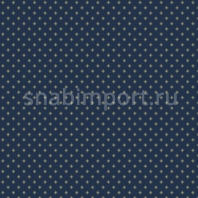 Ковровое покрытие Ege Cosmopolitan RF5285338 синий — купить в Москве в интернет-магазине Snabimport