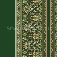 Ковровое покрытие Ege Cosmopolitan RF5285344 зеленый — купить в Москве в интернет-магазине Snabimport