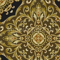 Ковровое покрытие Ege Cosmopolitan RF5285362 коричневый — купить в Москве в интернет-магазине Snabimport