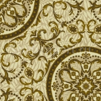 Ковровое покрытие Ege Cosmopolitan RF5285364 бежевый