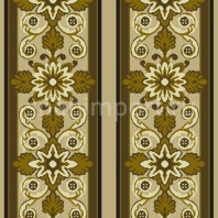 Ковровое покрытие Ege Cosmopolitan RF5285368 бежевый — купить в Москве в интернет-магазине Snabimport