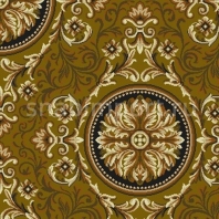 Ковровое покрытие Ege Cosmopolitan RF5285370 коричневый