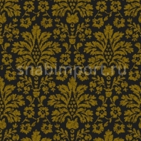 Ковровое покрытие Ege Cosmopolitan RF5285371 черный