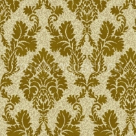 Ковровое покрытие Ege Cosmopolitan RF5285372 бежевый — купить в Москве в интернет-магазине Snabimport