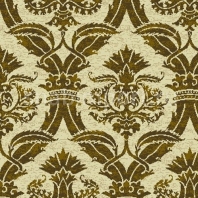 Ковровое покрытие Ege Cosmopolitan RF5285373 бежевый — купить в Москве в интернет-магазине Snabimport