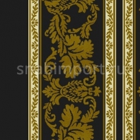 Ковровое покрытие Ege Cosmopolitan RF5285375 черный — купить в Москве в интернет-магазине Snabimport