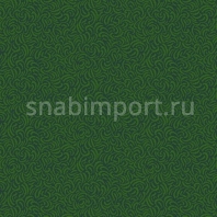 Ковровое покрытие Ege Cosmopolitan RF5220653 зеленый — купить в Москве в интернет-магазине Snabimport