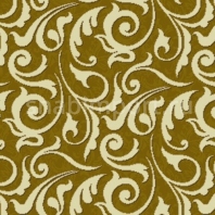 Ковровое покрытие Ege Cosmopolitan RF5285376 коричневый — купить в Москве в интернет-магазине Snabimport