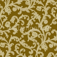 Ковровое покрытие Ege Cosmopolitan RF5285377 коричневый — купить в Москве в интернет-магазине Snabimport