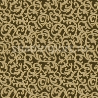 Ковровое покрытие Ege Cosmopolitan RF5285378 коричневый — купить в Москве в интернет-магазине Snabimport