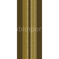 Ковровое покрытие Ege Cosmopolitan RF5285379 коричневый — купить в Москве в интернет-магазине Snabimport