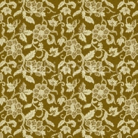 Ковровое покрытие Ege Cosmopolitan RF5285380 коричневый — купить в Москве в интернет-магазине Snabimport