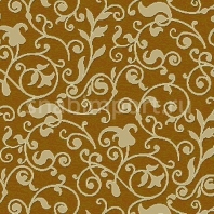 Ковровое покрытие Ege Cosmopolitan RF5285381 коричневый — купить в Москве в интернет-магазине Snabimport