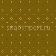 Ковровое покрытие Ege Cosmopolitan RF5285382 коричневый — купить в Москве в интернет-магазине Snabimport