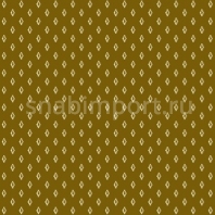 Ковровое покрытие Ege Cosmopolitan RF5285383 коричневый — купить в Москве в интернет-магазине Snabimport