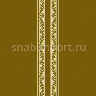 Ковровое покрытие Ege Cosmopolitan RF5285384 коричневый — купить в Москве в интернет-магазине Snabimport