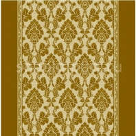 Ковровое покрытие Ege Cosmopolitan RF5285385 коричневый — купить в Москве в интернет-магазине Snabimport