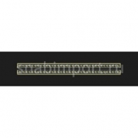 Ковровое покрытие Ege Cosmopolitan RF5220690 черный — купить в Москве в интернет-магазине Snabimport