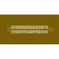 Ковровое покрытие Ege Cosmopolitan RF5285388 коричневый — купить в Москве в интернет-магазине Snabimport