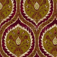 Ковровое покрытие Ege Cosmopolitan RF5285389 коричневый — купить в Москве в интернет-магазине Snabimport