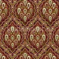 Ковровое покрытие Ege Cosmopolitan RF5285394 коричневый — купить в Москве в интернет-магазине Snabimport