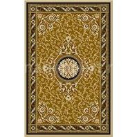 Ковровое покрытие Ege Cosmopolitan RF5285421 коричневый — купить в Москве в интернет-магазине Snabimport