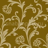 Ковровое покрытие Ege Cosmopolitan RF5285429 коричневый — купить в Москве в интернет-магазине Snabimport