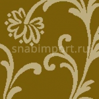 Ковровое покрытие Ege Cosmopolitan RF5285430 коричневый — купить в Москве в интернет-магазине Snabimport