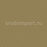 Ковровое покрытие Ege Cosmopolitan RF5295700 бежевый — купить в Москве в интернет-магазине Snabimport