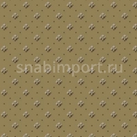 Ковровое покрытие Ege Cosmopolitan RF5295701 бежевый