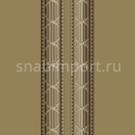 Ковровое покрытие Ege Cosmopolitan RF5295702 бежевый — купить в Москве в интернет-магазине Snabimport