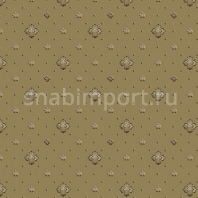 Ковровое покрытие Ege Cosmopolitan RF5295703 бежевый — купить в Москве в интернет-магазине Snabimport