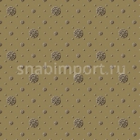 Ковровое покрытие Ege Cosmopolitan RF5295704 бежевый — купить в Москве в интернет-магазине Snabimport