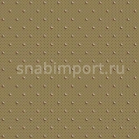 Ковровое покрытие Ege Cosmopolitan RF5295705 бежевый — купить в Москве в интернет-магазине Snabimport