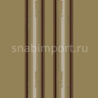 Ковровое покрытие Ege Cosmopolitan RF5295706 бежевый — купить в Москве в интернет-магазине Snabimport