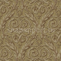 Ковровое покрытие Ege Cosmopolitan RF5295707 бежевый — купить в Москве в интернет-магазине Snabimport