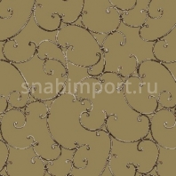 Ковровое покрытие Ege Cosmopolitan RF5295708 бежевый — купить в Москве в интернет-магазине Snabimport