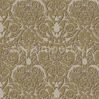 Ковровое покрытие Ege Cosmopolitan RF5295709 бежевый — купить в Москве в интернет-магазине Snabimport