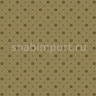 Ковровое покрытие Ege Cosmopolitan RF5295711 бежевый — купить в Москве в интернет-магазине Snabimport